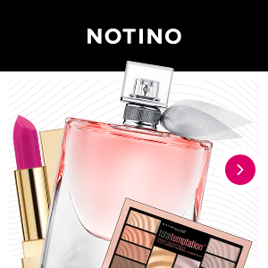 NOTINO