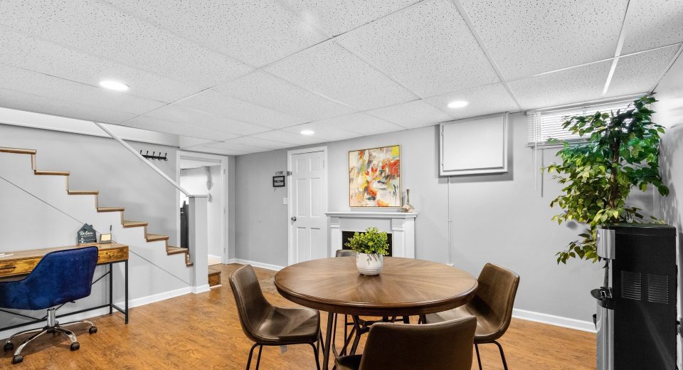 The Ultimate Guide to Booking a Hotel with OfficialVRBO Everything